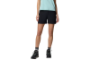 Columbia Leslie Falls Short II 2126061010 Columbia Leslie Falls Short II 2126061010