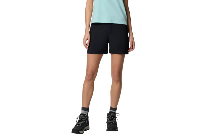 Columbia Leslie Falls Short II 2126061010 Columbia Leslie Falls Short II 2126061010