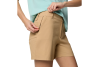 Columbia Leslie Falls Short II 2126061262 Columbia Leslie Falls Short II 2126061262