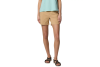 Columbia Leslie Falls Short II 2126061262 Columbia Leslie Falls Short II 2126061262