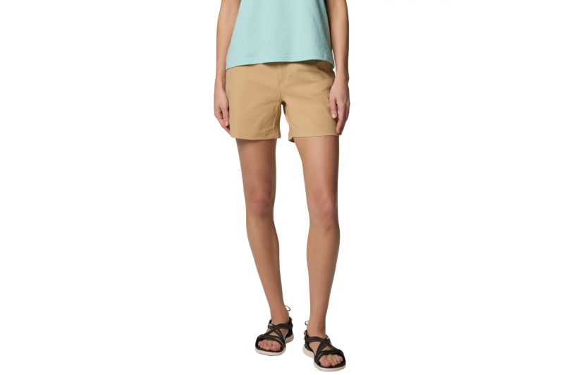 Columbia Leslie Falls Short II 2126061262 Columbia Leslie Falls Short II 2126061262