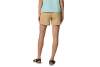 Columbia Leslie Falls Short II 2126061262 Columbia Leslie Falls Short II 2126061262