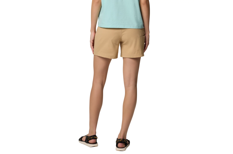 Columbia Leslie Falls Short II 2126061262 Columbia Leslie Falls Short II 2126061262