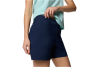 Columbia Leslie Falls Short II 2126061464 Columbia Leslie Falls Short II 2126061464