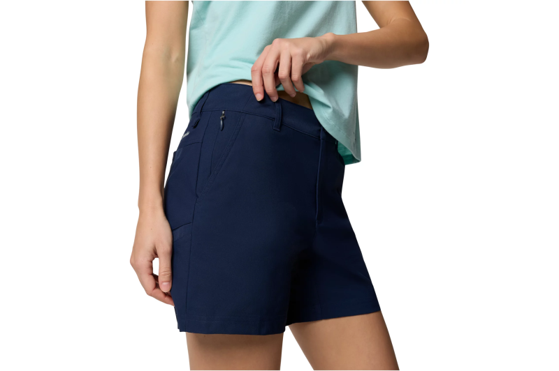 Columbia Leslie Falls Short II 2126061464 Columbia Leslie Falls Short II 2126061464