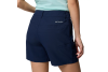 Columbia Leslie Falls Short II 2126061464 Columbia Leslie Falls Short II 2126061464