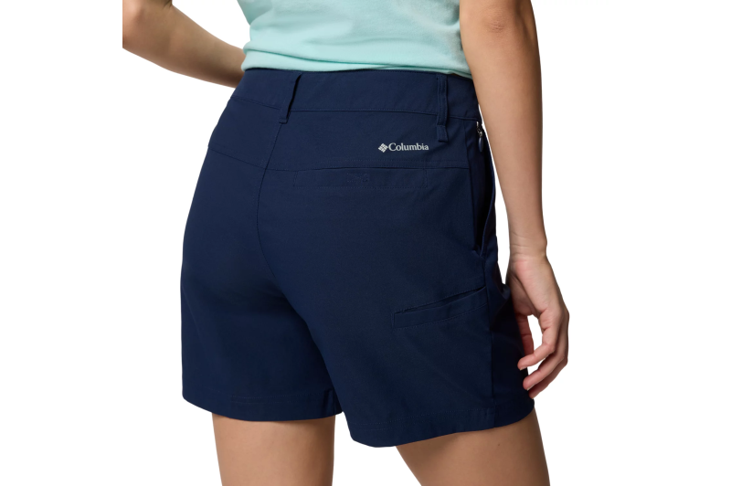 Columbia Leslie Falls Short II 2126061464 Columbia Leslie Falls Short II 2126061464