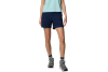 Columbia Leslie Falls Short II 2126061464 Columbia Leslie Falls Short II 2126061464