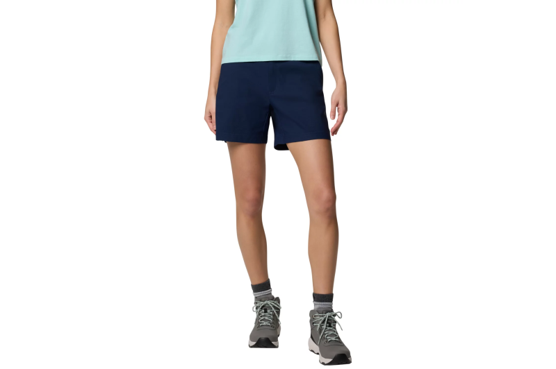 Columbia Leslie Falls Short II 2126061464 Columbia Leslie Falls Short II 2126061464