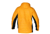 Columbia Powder Pass Hybrid Hooded Jacket 2126101816 Columbia Powder Pass Hybrid Hooded Jacket 2126101816