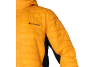 Columbia Powder Pass Hybrid Hooded Jacket 2126101816 Columbia Powder Pass Hybrid Hooded Jacket 2126101816