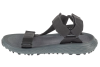 Columbia Konos Globetrot Sandal W 2126911010 Columbia Konos Globetrot Sandal W 2126911010