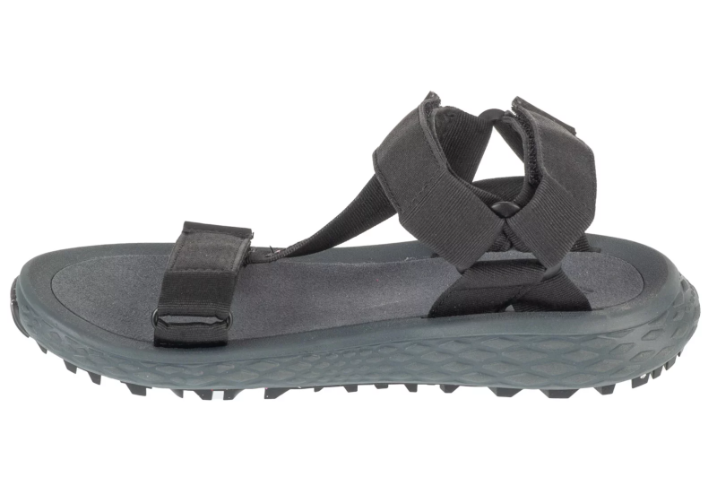 Columbia Konos Globetrot Sandal W 2126911010 Columbia Konos Globetrot Sandal W 2126911010