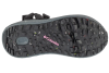 Columbia Konos Globetrot Sandal W 2126911010 Columbia Konos Globetrot Sandal W 2126911010