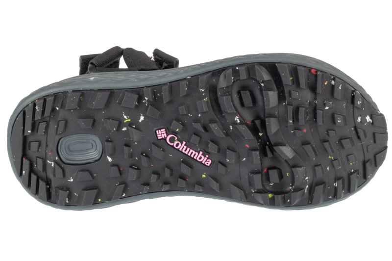 Columbia Konos Globetrot Sandal W 2126911010 Columbia Konos Globetrot Sandal W 2126911010