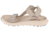 Columbia Konos Globetrot Sandal W 2126911027 Columbia Konos Globetrot Sandal W 2126911027