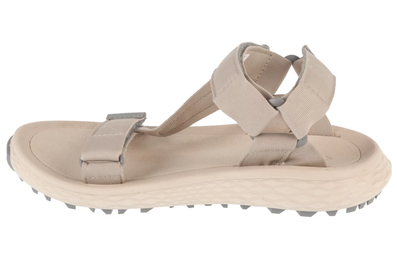 Columbia Konos Globetrot Sandal W 2126911027 Columbia Konos Globetrot Sandal W 2126911027