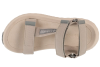 Columbia Konos Globetrot Sandal W 2126911027 Columbia Konos Globetrot Sandal W 2126911027