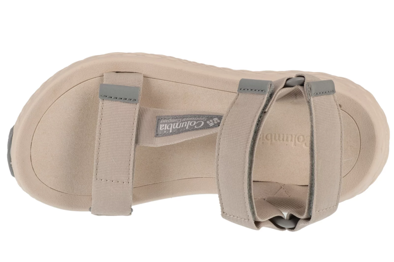 Columbia Konos Globetrot Sandal W 2126911027 Columbia Konos Globetrot Sandal W 2126911027