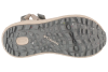 Columbia Konos Globetrot Sandal W 2126911027 Columbia Konos Globetrot Sandal W 2126911027