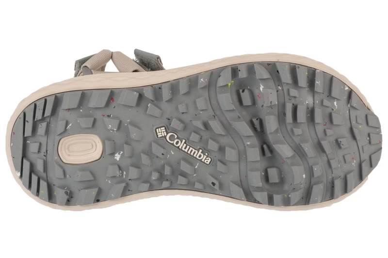 Columbia Konos Globetrot Sandal W 2126911027 Columbia Konos Globetrot Sandal W 2126911027