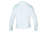 Columbia W EU Sun Trek LS Hoodie 2145261100 Columbia W EU Sun Trek LS Hoodie 2145261100