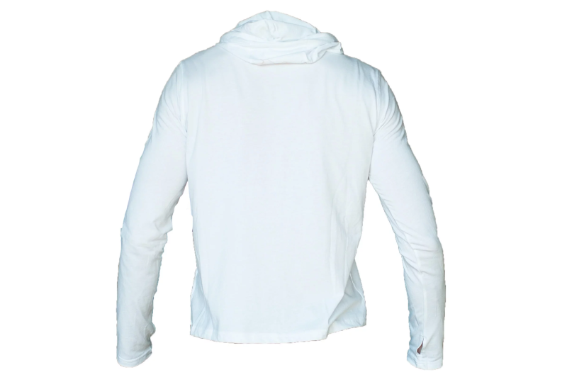 Columbia W EU Sun Trek LS Hoodie 2145261100 Columbia W EU Sun Trek LS Hoodie 2145261100