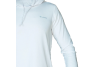 Columbia W EU Sun Trek LS Hoodie 2145261100 Columbia W EU Sun Trek LS Hoodie 2145261100
