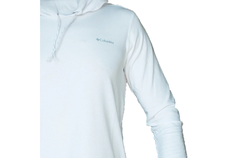 Columbia W EU Sun Trek LS Hoodie 2145261100 Columbia W EU Sun Trek LS Hoodie 2145261100