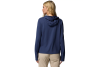 Columbia W EU Sun Trek LS Hoodie 2145261466 Columbia W EU Sun Trek LS Hoodie 2145261466