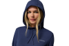 Columbia W EU Sun Trek LS Hoodie 2145261466 Columbia W EU Sun Trek LS Hoodie 2145261466