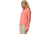 Columbia W EU Sun Trek LS Hoodie 2145261685 Columbia W EU Sun Trek LS Hoodie 2145261685