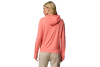 Columbia W EU Sun Trek LS Hoodie 2145261685 Columbia W EU Sun Trek LS Hoodie 2145261685