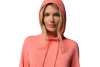 Columbia W EU Sun Trek LS Hoodie 2145261685 Columbia W EU Sun Trek LS Hoodie 2145261685