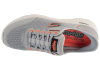 Skechers Slip-Ins: Go Walk Flex - Waterproof 216330-GRY Skechers Slip-Ins: Go Walk Flex - Waterproof 216330-GRY