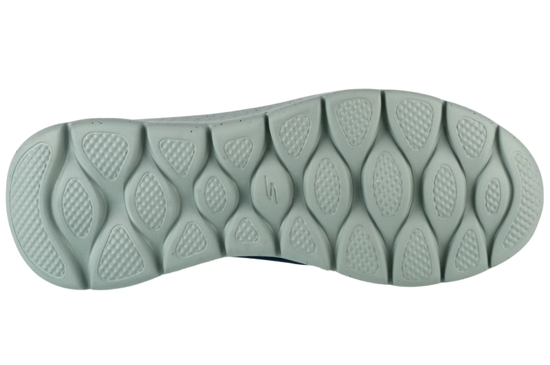 Skechers Slip-Ins: Go Walk Flex - Waterproof 216330-NVY Skechers Slip-Ins: Go Walk Flex - Waterproof 216330-NVY