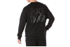 Asics BL Sweat Crew 2191A020-001