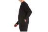 Asics BL Sweat Crew 2191A020-001