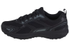 Skechers Go Run Consistent 220034-BKCC Skechers Go Run Consistent 220034-BKCC