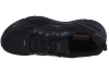 Skechers Go Run Consistent 220034-BKCC Skechers Go Run Consistent 220034-BKCC
