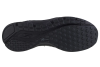 Skechers Go Run Consistent 220034-BKCC Skechers Go Run Consistent 220034-BKCC