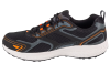 Skechers Go Run Consistent 220034-BKOR Skechers Go Run Consistent 220034-BKOR
