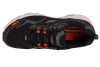 Skechers Go Run Consistent 220034-BKOR Skechers Go Run Consistent 220034-BKOR