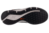 Skechers Go Run Consistent 220034-BKOR Skechers Go Run Consistent 220034-BKOR