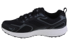 Skechers Go Run Consistent 220034-BKW Skechers Go Run Consistent 220034-BKW