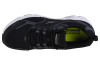 Skechers Go Run Consistent 220034-BKW Skechers Go Run Consistent 220034-BKW