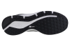 Skechers Go Run Consistent 220034-BKW Skechers Go Run Consistent 220034-BKW