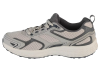 Skechers Go Run Consistent 220034-GYNV Skechers Go Run Consistent 220034-GYNV