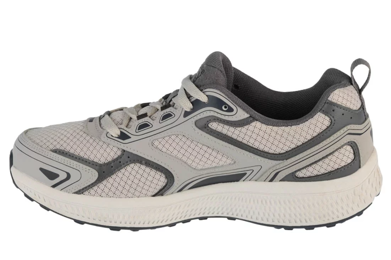 Skechers Go Run Consistent 220034-GYNV Skechers Go Run Consistent 220034-GYNV