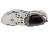 Skechers Go Run Consistent 220034-GYNV Skechers Go Run Consistent 220034-GYNV